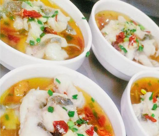 設(shè)計辦公室