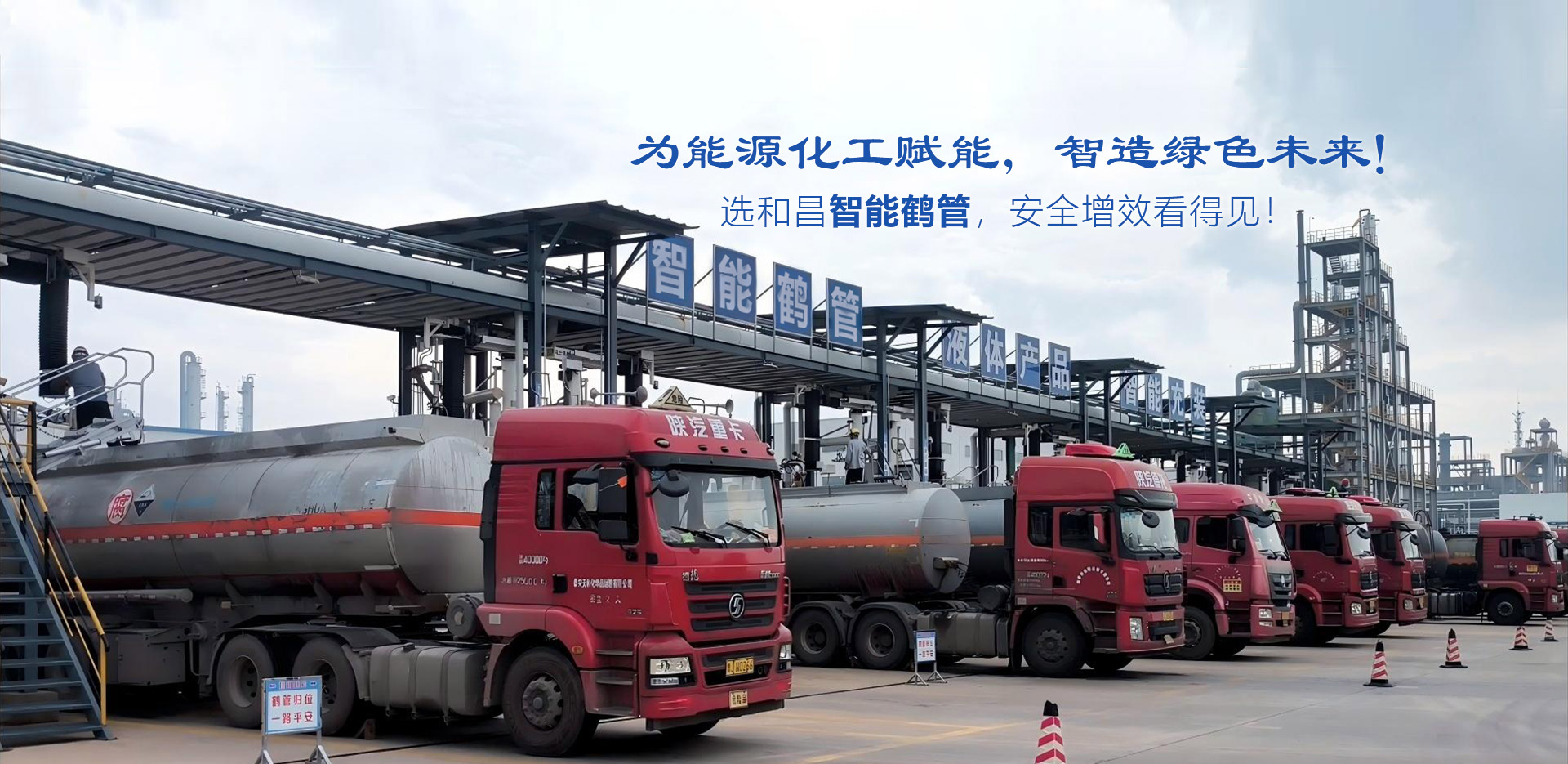 深圳市瀚川精密機(jī)械有限公司